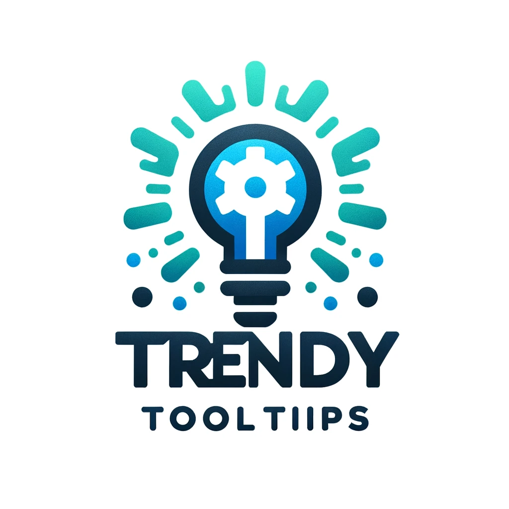 trendytooltips